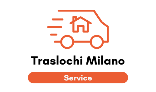 Traslochi Milano Service — traslochi a Milano