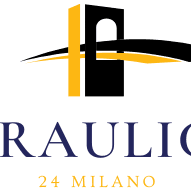 Traslochi Milano - Traslocatori economici