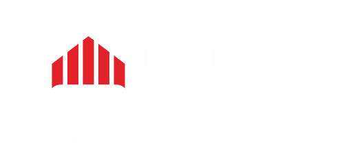 imbianchino milano